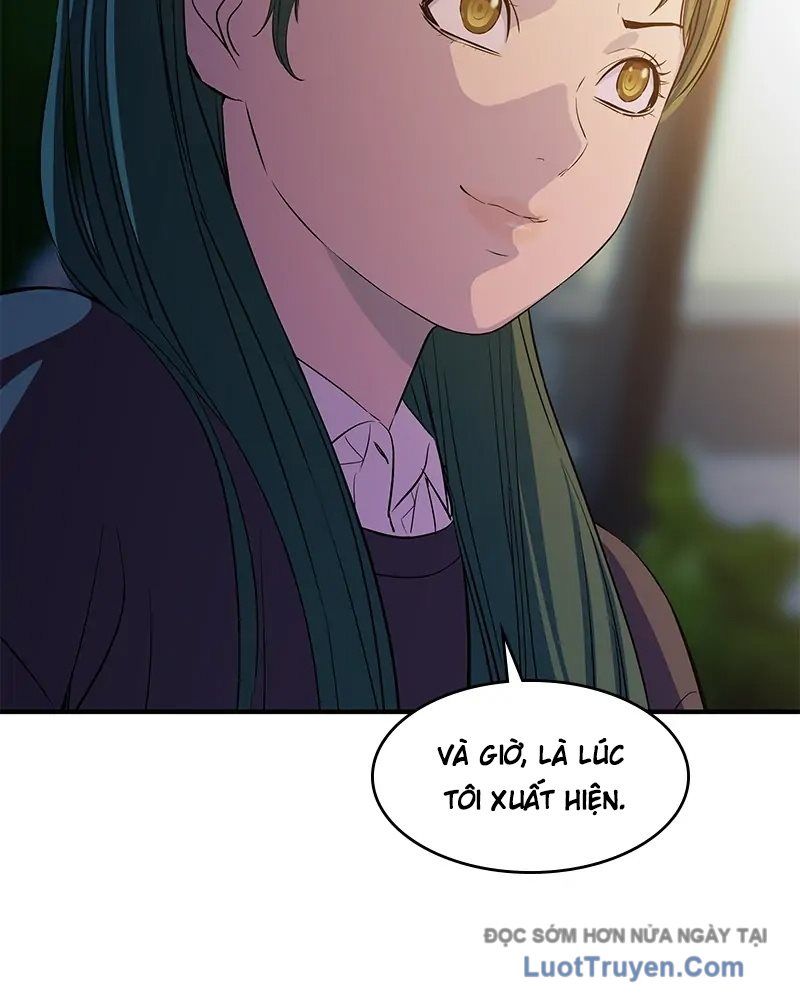 Phản Diện Vô Năng Chapter 28 - 40