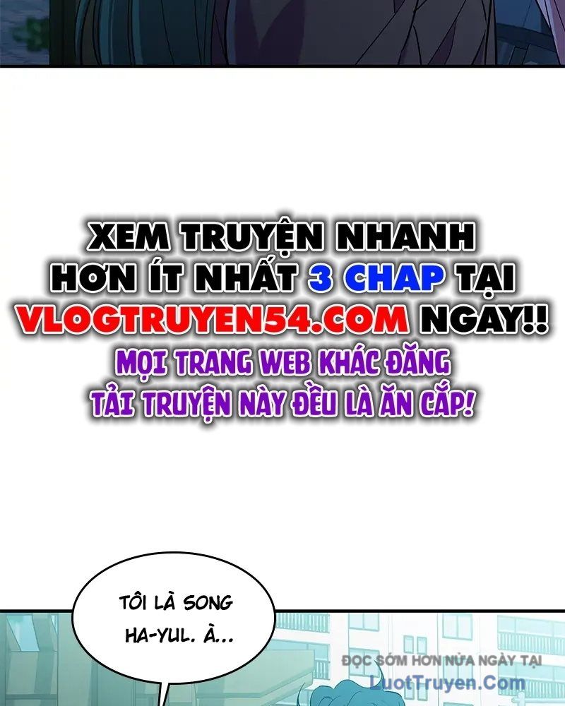 Phản Diện Vô Năng Chapter 28 - 45