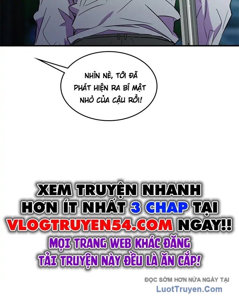 Phản Diện Vô Năng Chapter 28 - 49