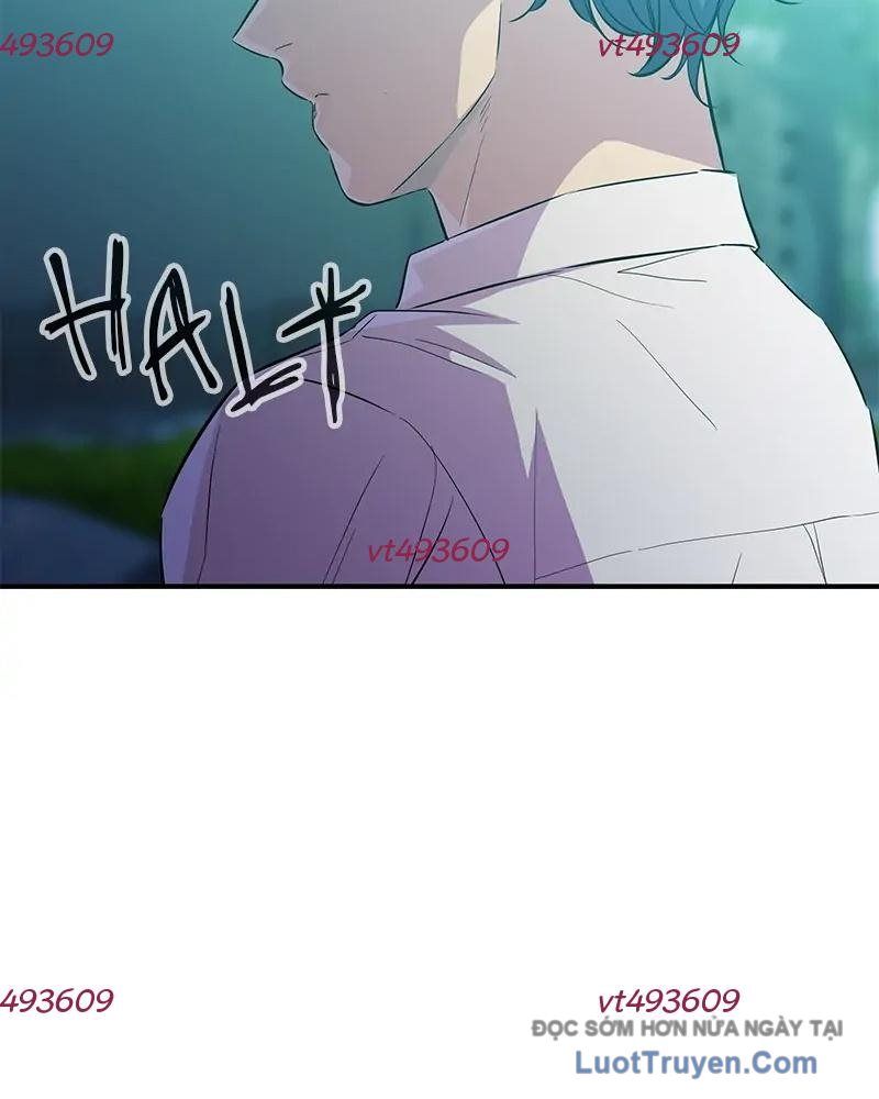 Phản Diện Vô Năng Chapter 28 - 64