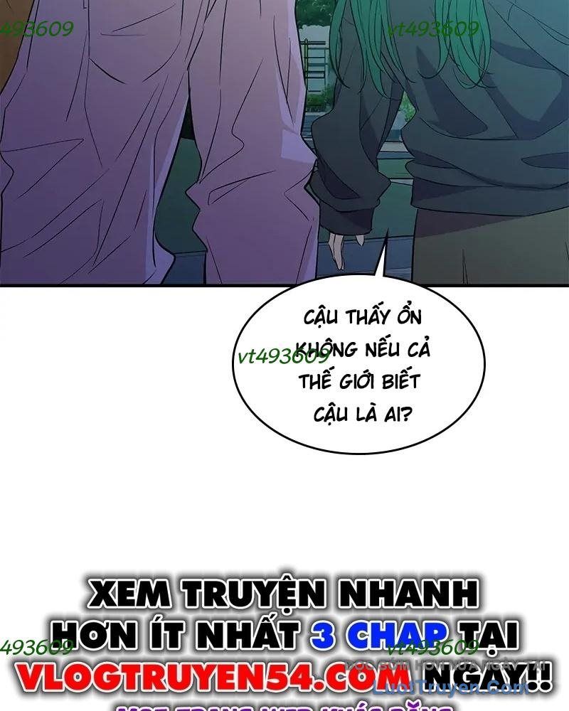 Phản Diện Vô Năng Chapter 28 - 66