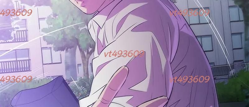 Phản Diện Vô Năng Chapter 28 - 68