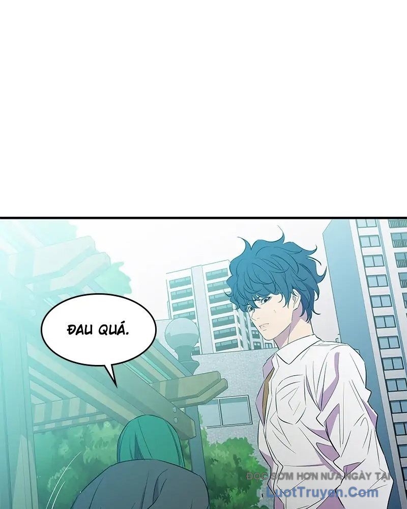 Phản Diện Vô Năng Chapter 28 - 79