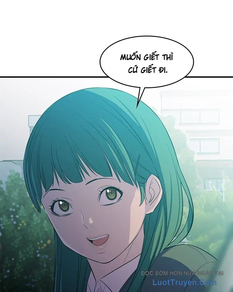 Phản Diện Vô Năng Chapter 28 - 87