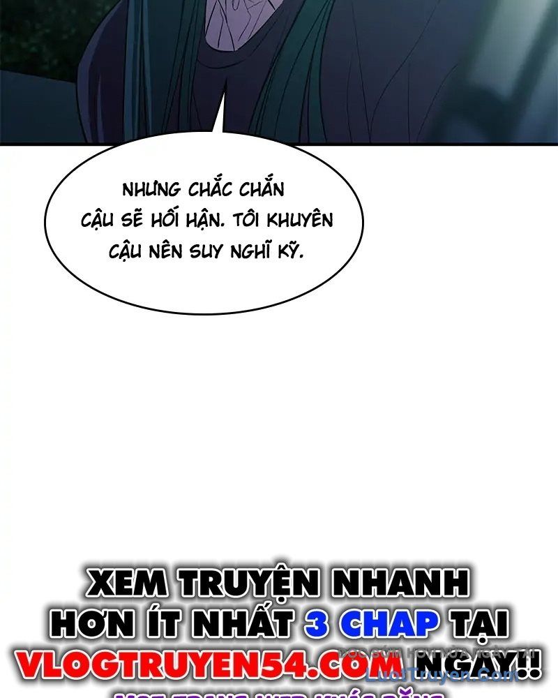 Phản Diện Vô Năng Chapter 28 - 88