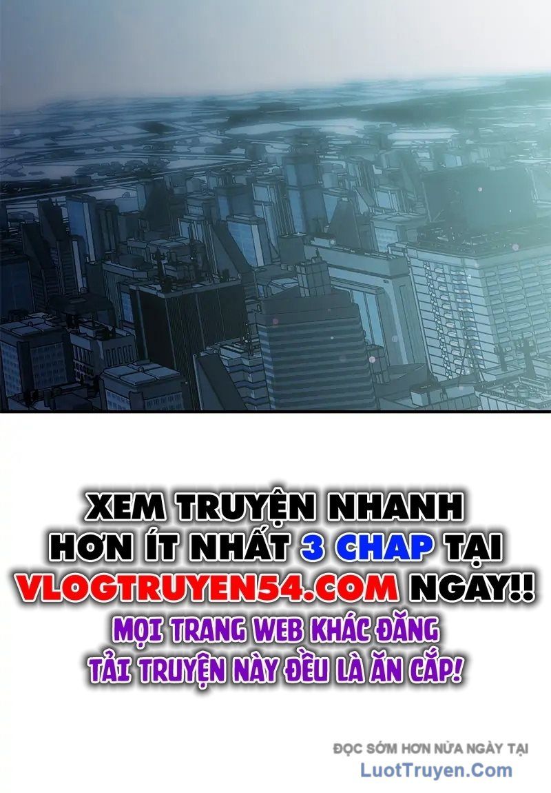 Phản Diện Vô Năng Chapter 28 - 95