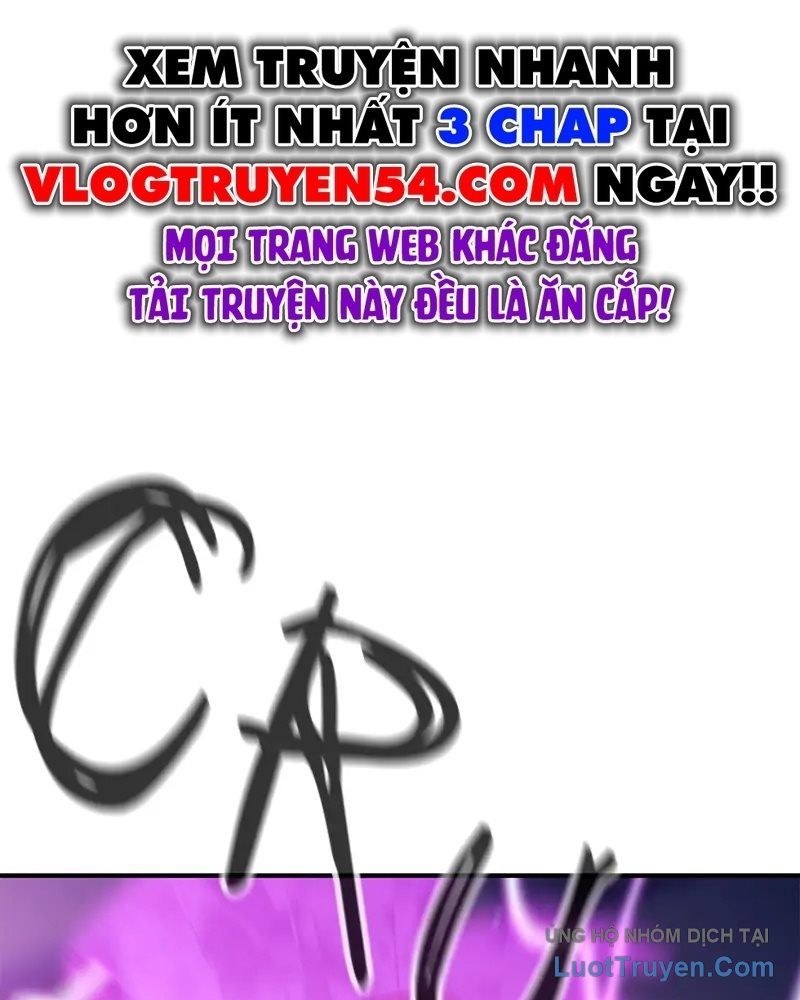 Phản Diện Vô Năng Chapter 29 - 108