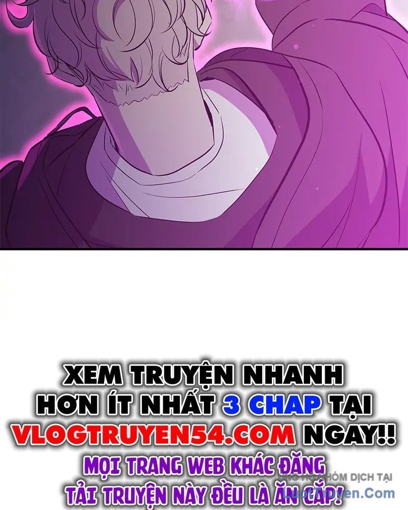 Phản Diện Vô Năng Chapter 29 - 113