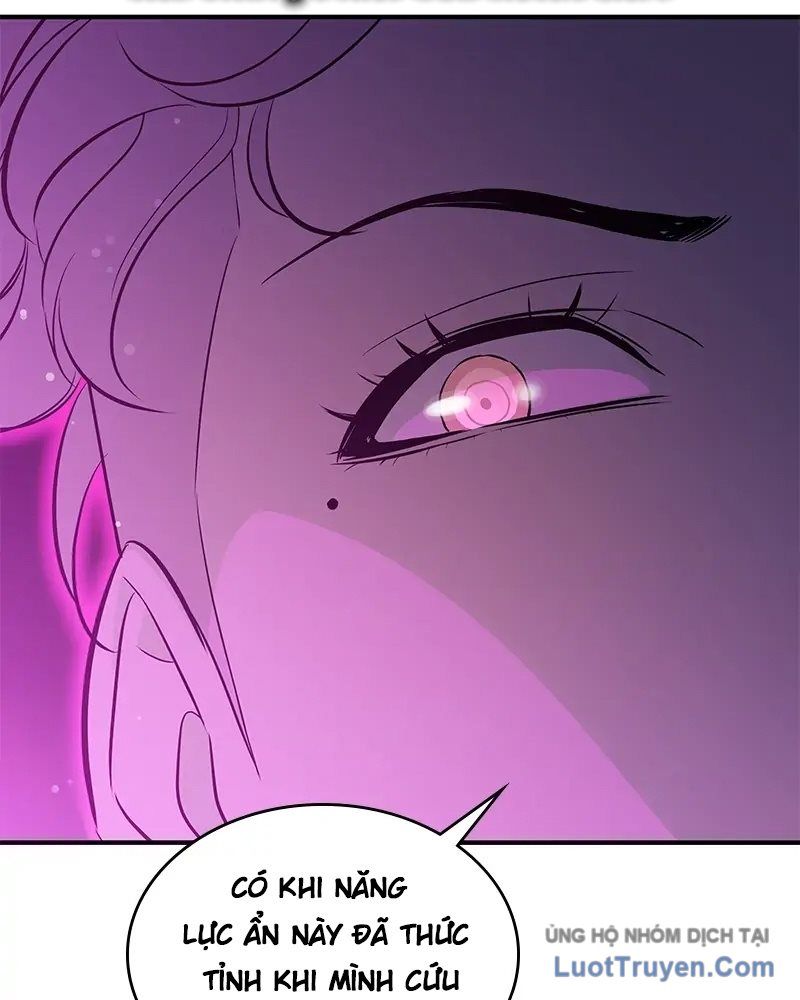Phản Diện Vô Năng Chapter 29 - 114