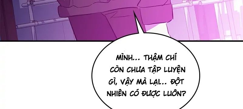 Phản Diện Vô Năng Chapter 29 - 117