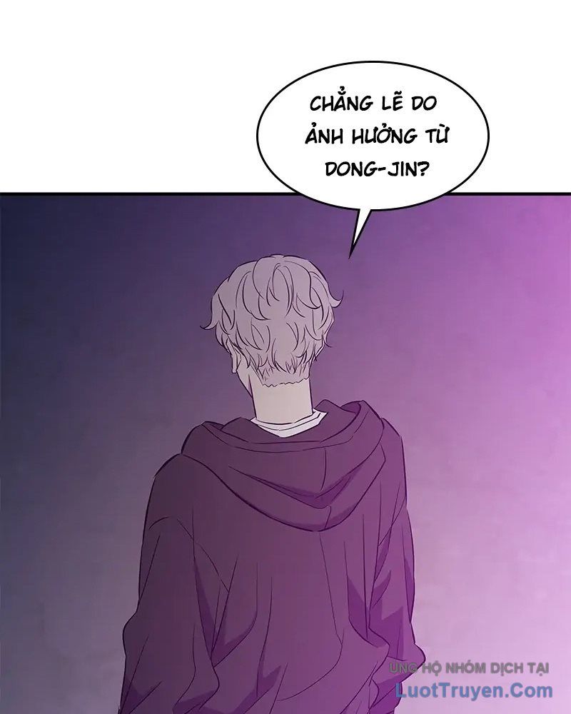 Phản Diện Vô Năng Chapter 29 - 121