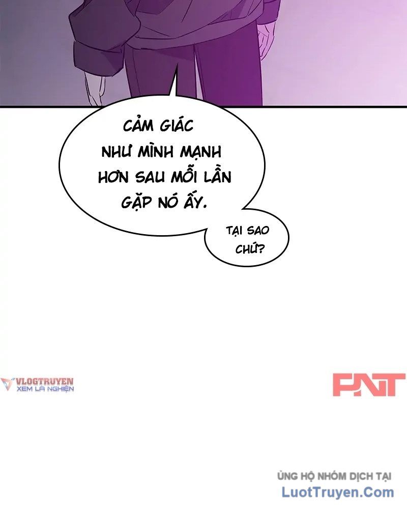 Phản Diện Vô Năng Chapter 29 - 122