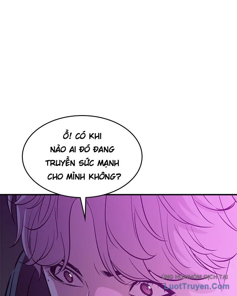 Phản Diện Vô Năng Chapter 29 - 123