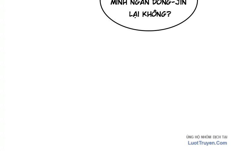 Phản Diện Vô Năng Chapter 29 - 127