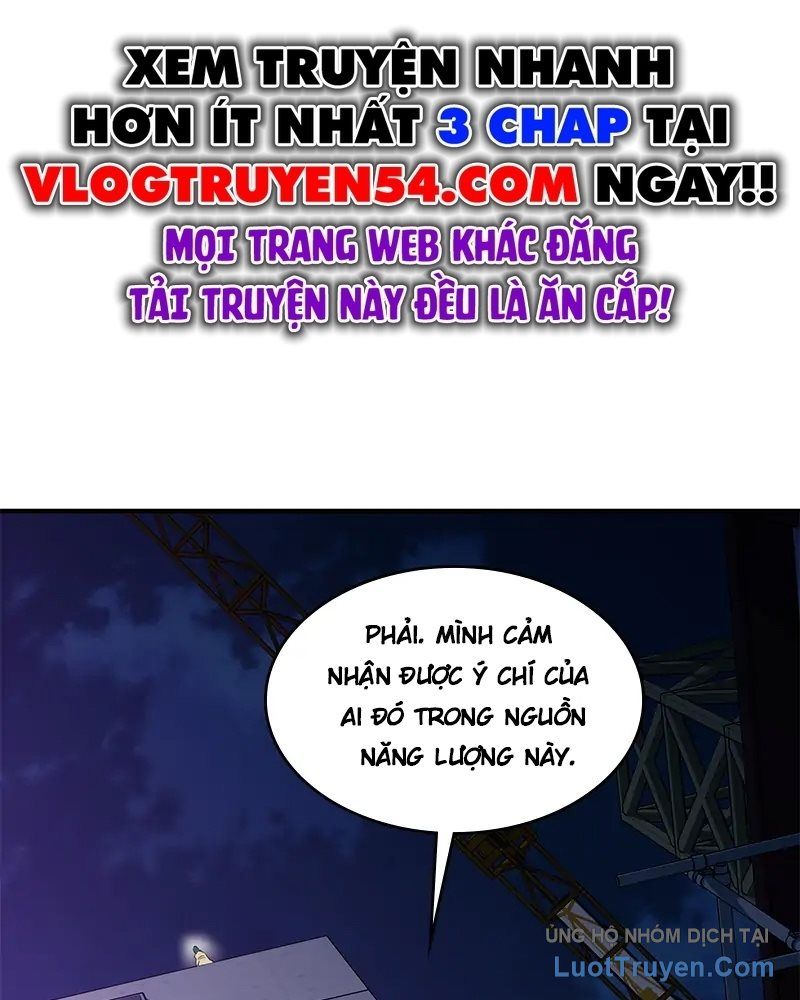 Phản Diện Vô Năng Chapter 29 - 128