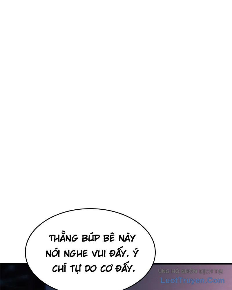Phản Diện Vô Năng Chapter 29 - 132