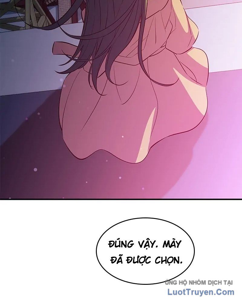 Phản Diện Vô Năng Chapter 29 - 134