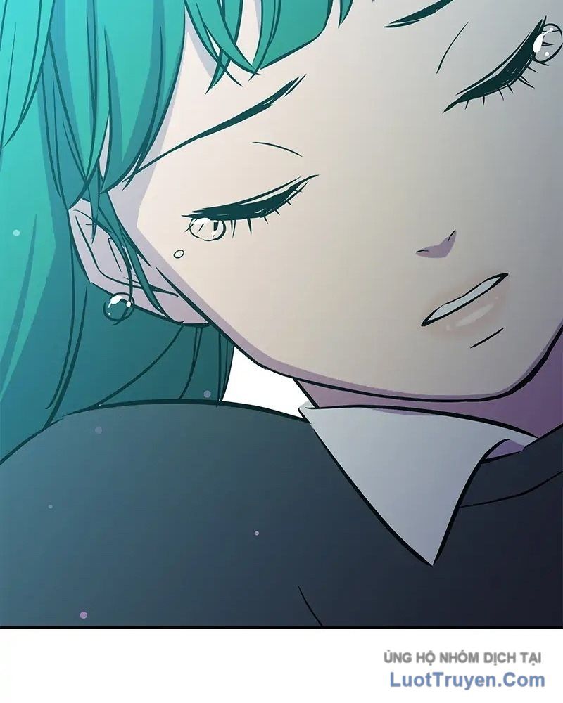 Phản Diện Vô Năng Chapter 29 - 16