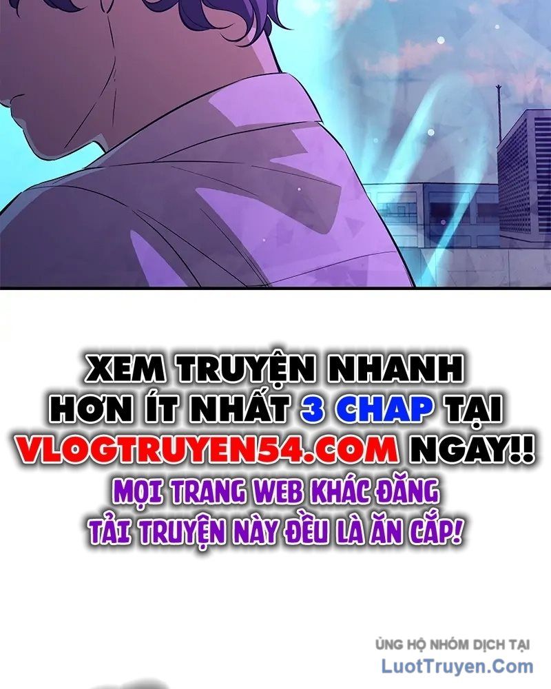 Phản Diện Vô Năng Chapter 29 - 35