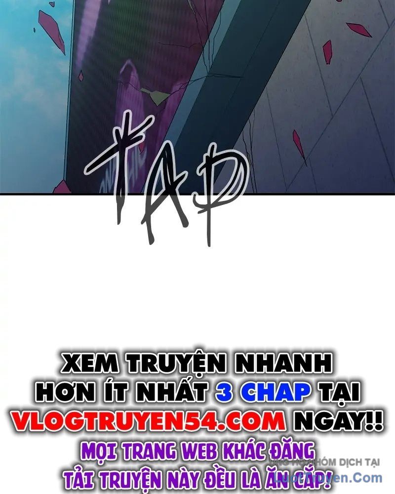 Phản Diện Vô Năng Chapter 29 - 40