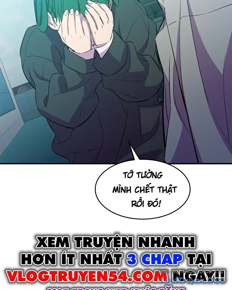 Phản Diện Vô Năng Chapter 29 - 45