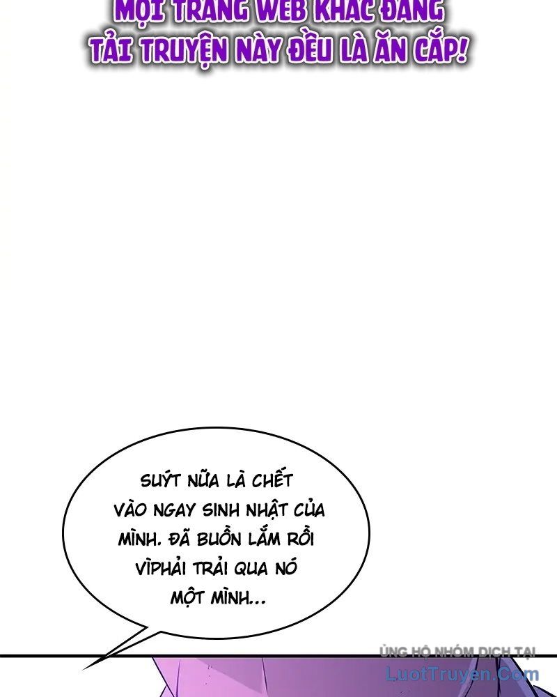 Phản Diện Vô Năng Chapter 29 - 46
