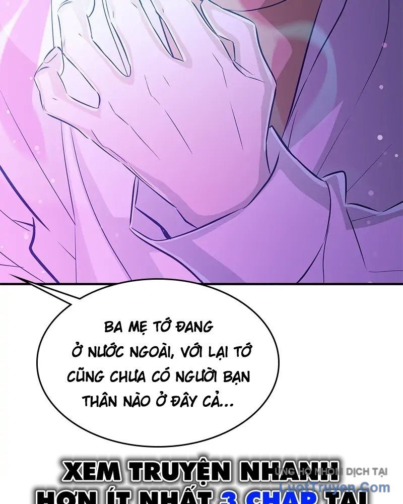 Phản Diện Vô Năng Chapter 29 - 48