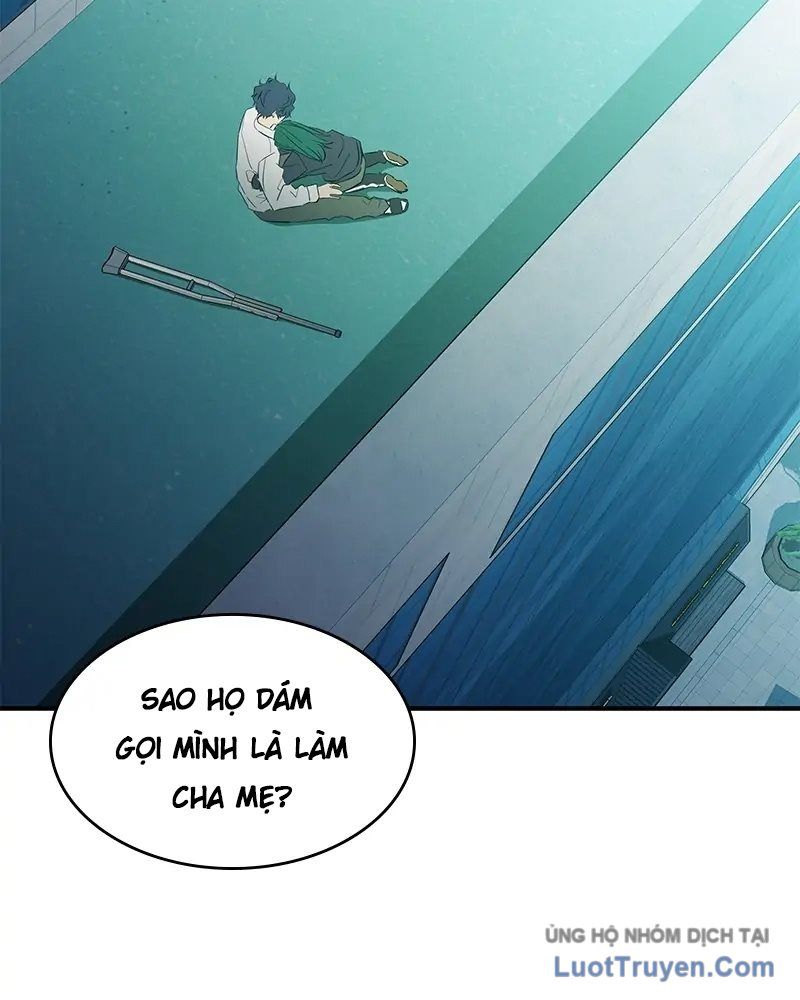 Phản Diện Vô Năng Chapter 29 - 56