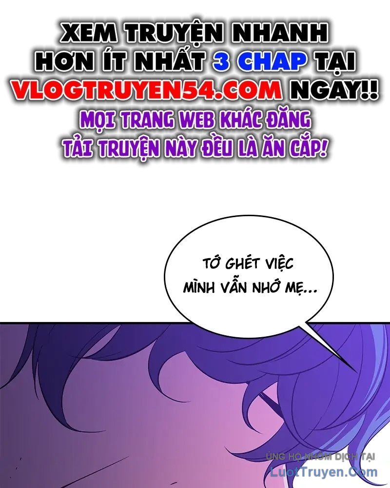 Phản Diện Vô Năng Chapter 29 - 58