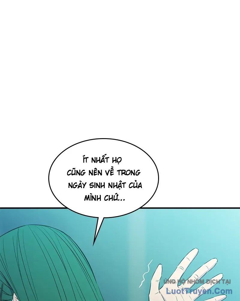Phản Diện Vô Năng Chapter 29 - 60