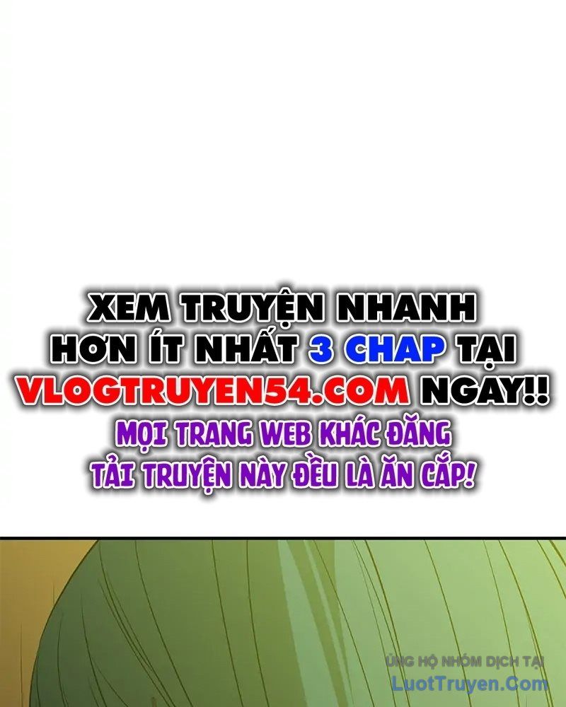 Phản Diện Vô Năng Chapter 29 - 63