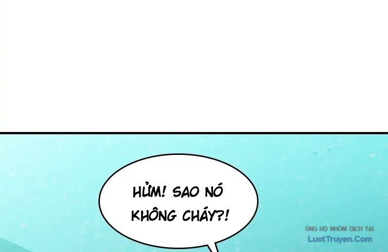 Phản Diện Vô Năng Chapter 29 - 67