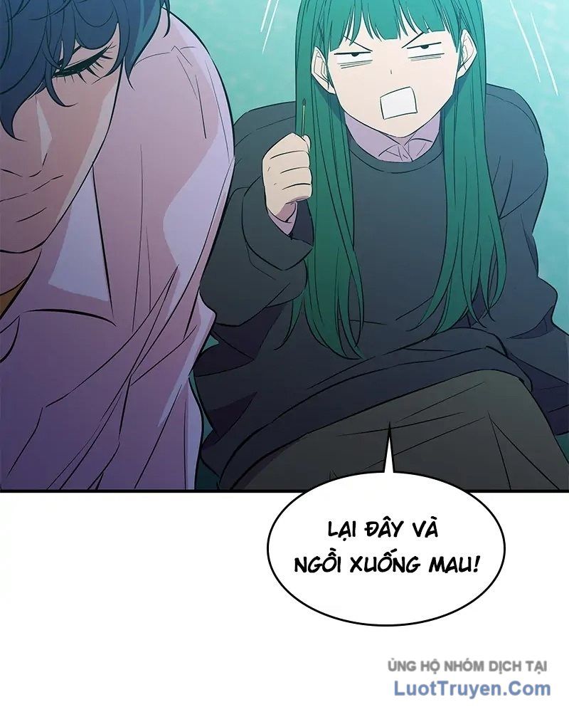 Phản Diện Vô Năng Chapter 29 - 70