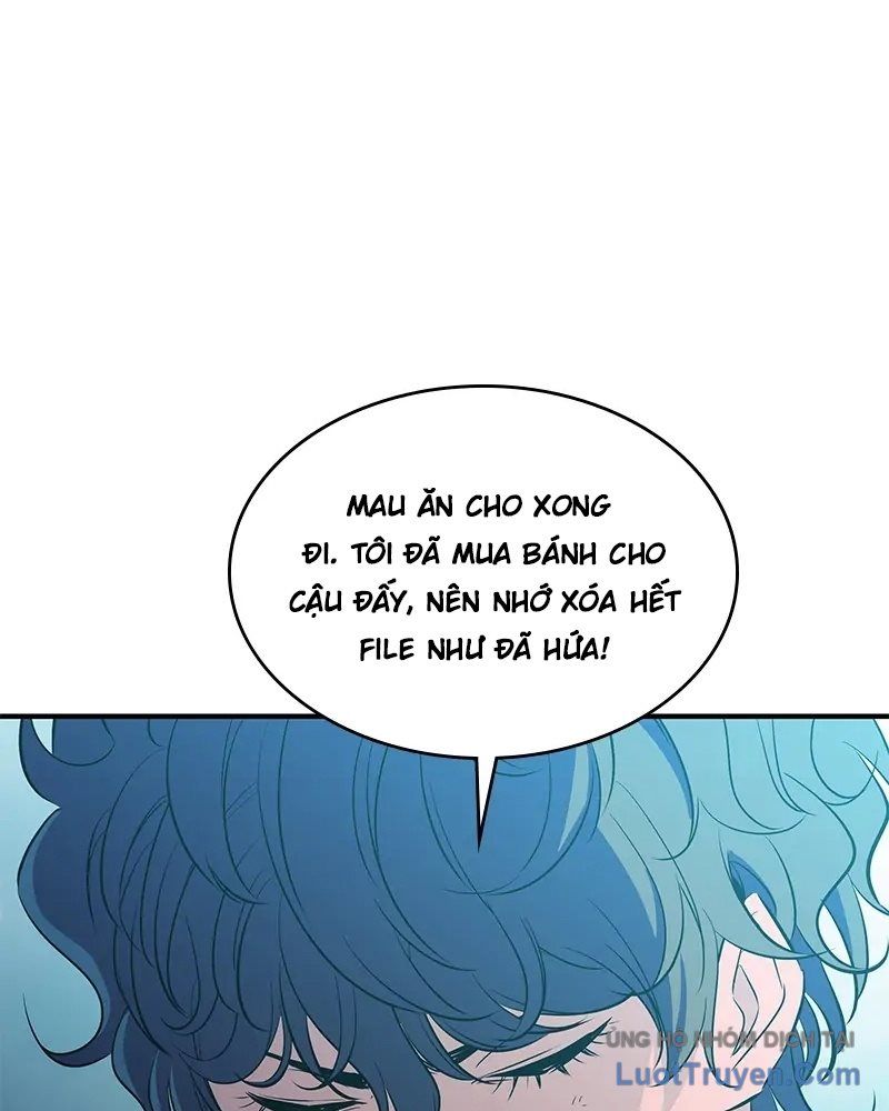 Phản Diện Vô Năng Chapter 29 - 73