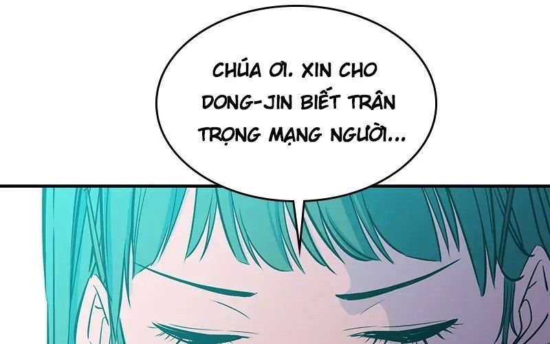 Phản Diện Vô Năng Chapter 29 - 77