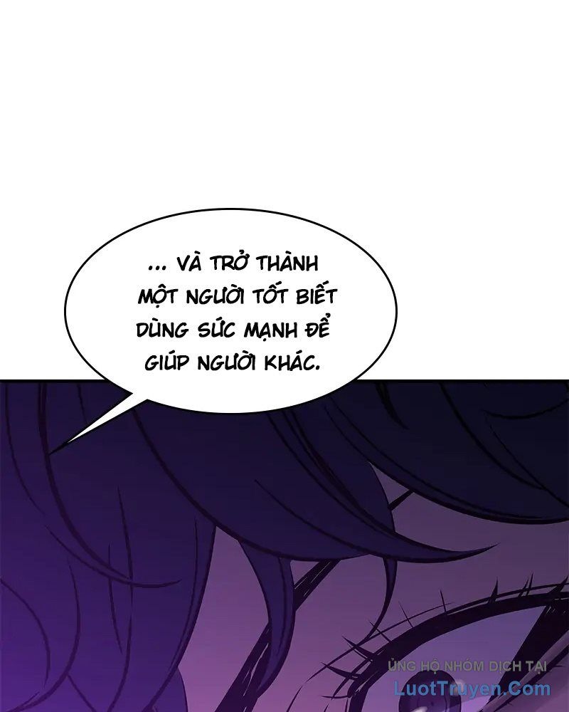 Phản Diện Vô Năng Chapter 29 - 79
