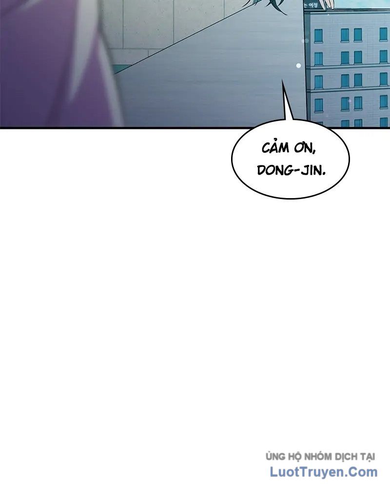 Phản Diện Vô Năng Chapter 29 - 91