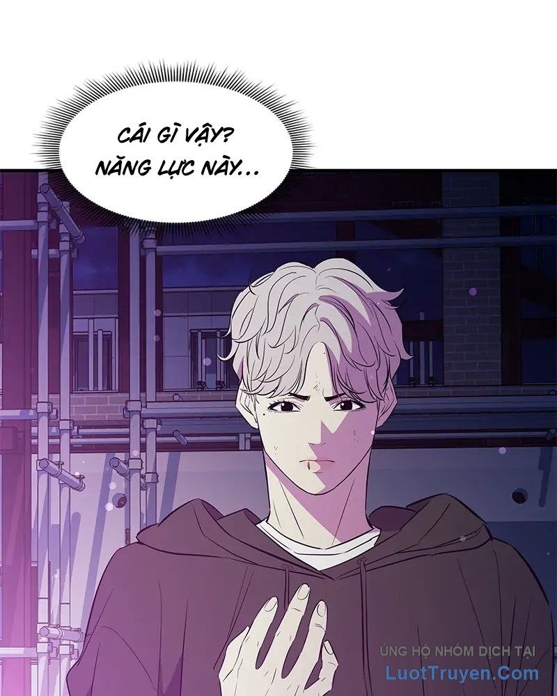 Phản Diện Vô Năng Chapter 29 - 96