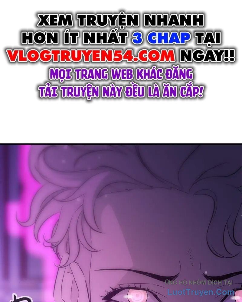 Phản Diện Vô Năng Chapter 29 - 98