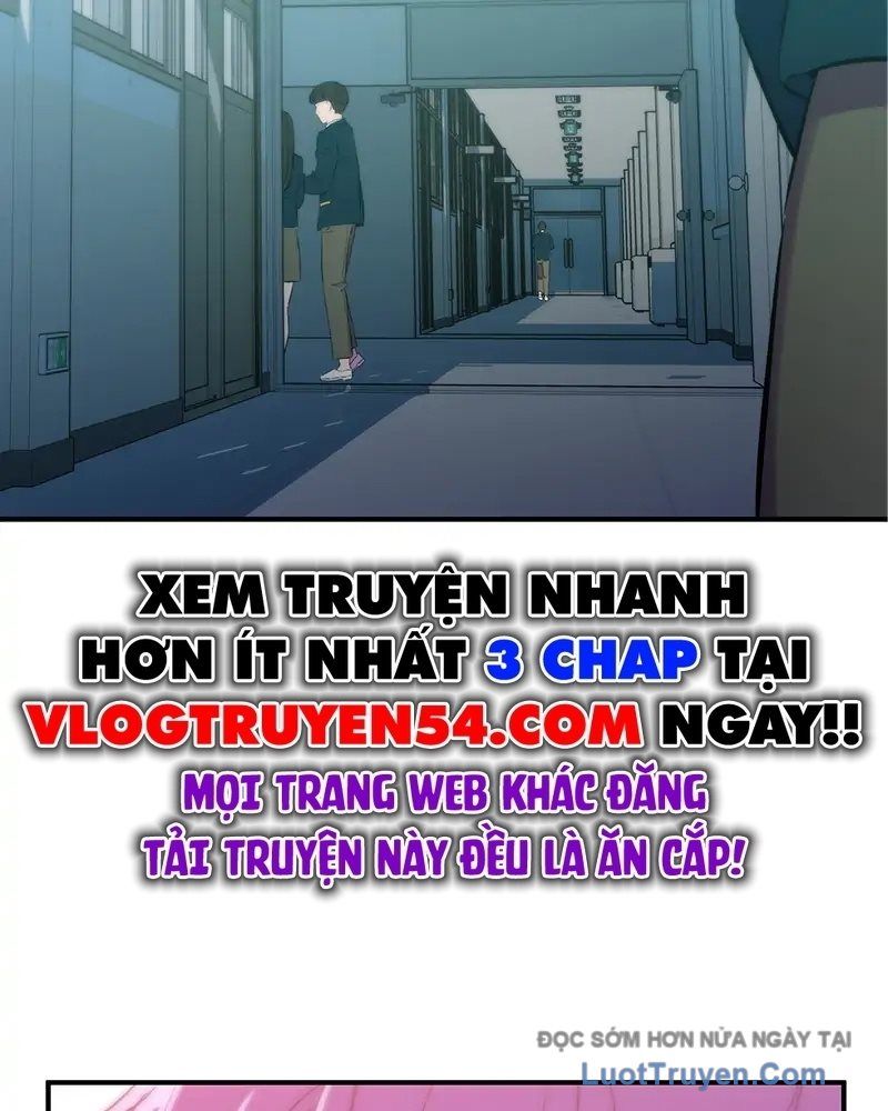 Phản Diện Vô Năng Chapter 3 - 2