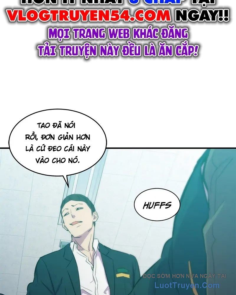 Phản Diện Vô Năng Chapter 3 - 12