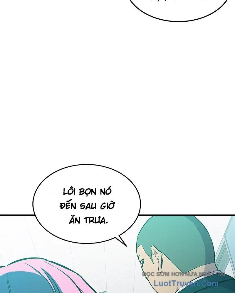 Phản Diện Vô Năng Chapter 3 - 119