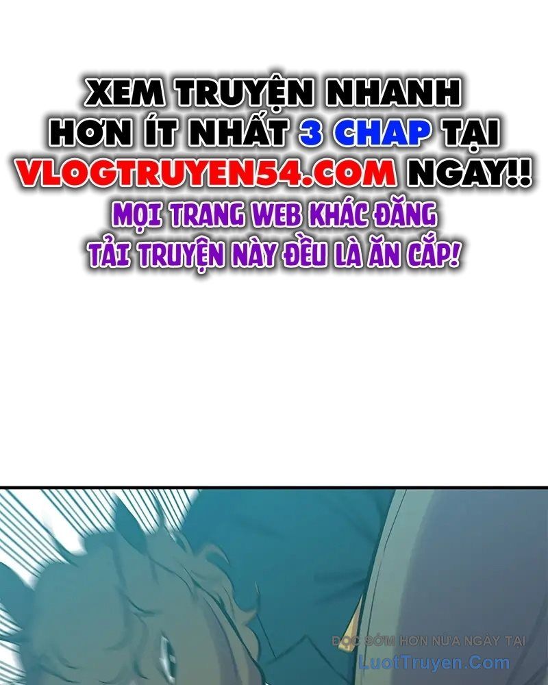 Phản Diện Vô Năng Chapter 3 - 23