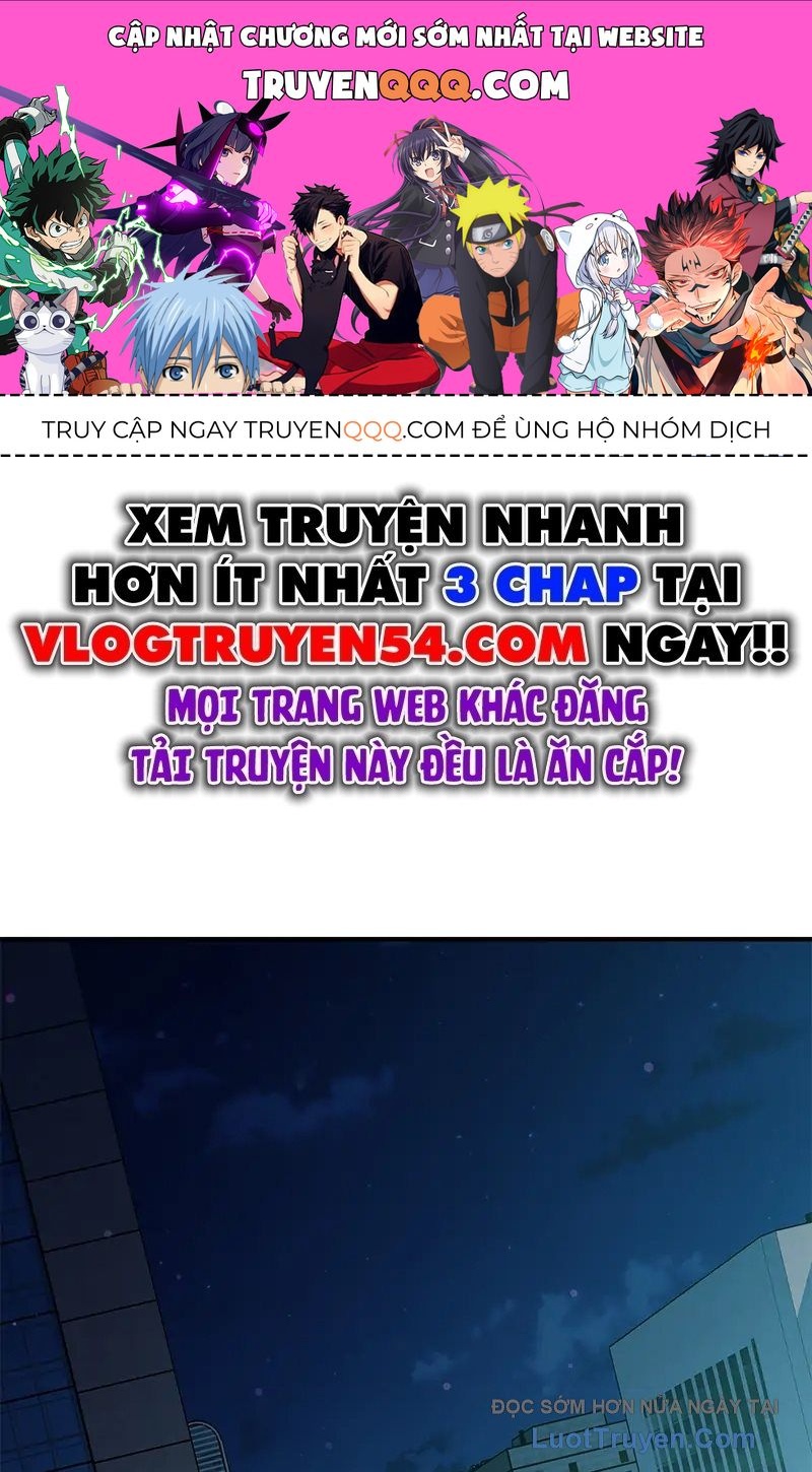 Phản Diện Vô Năng Chapter 30 - 1