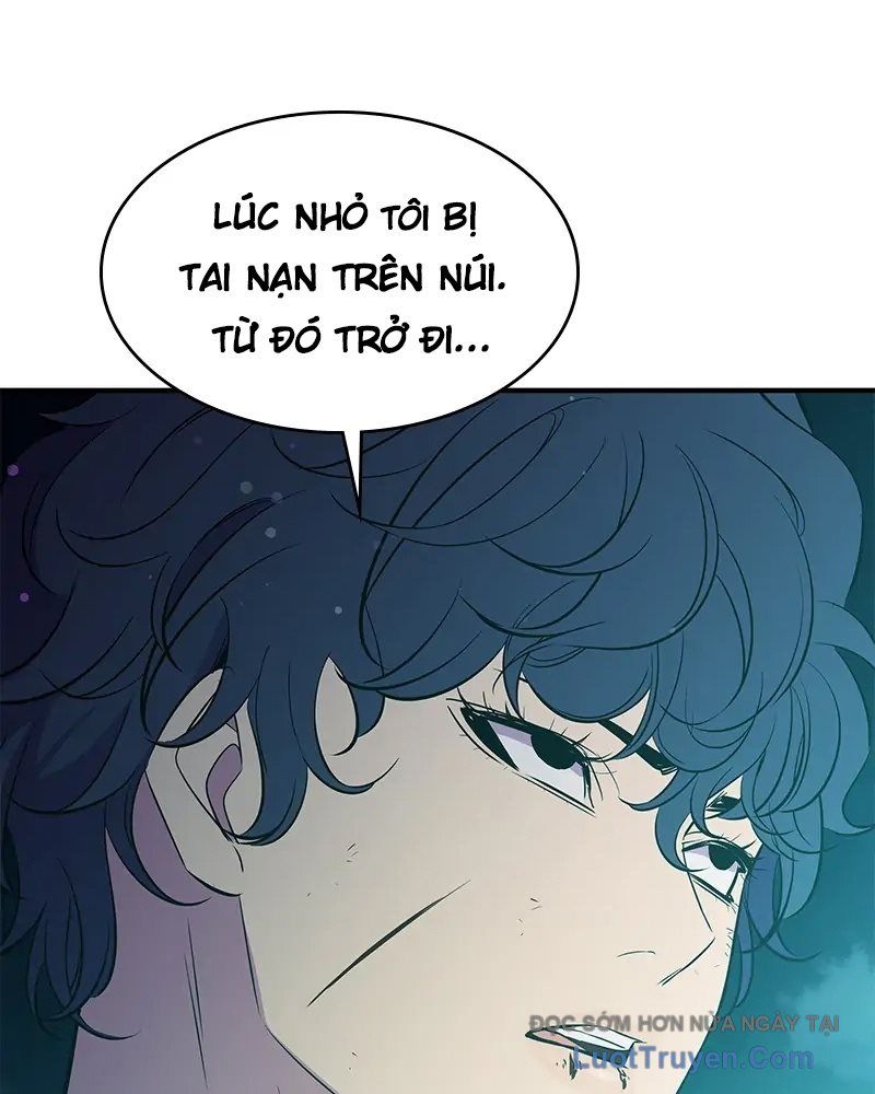 Phản Diện Vô Năng Chapter 30 - 11