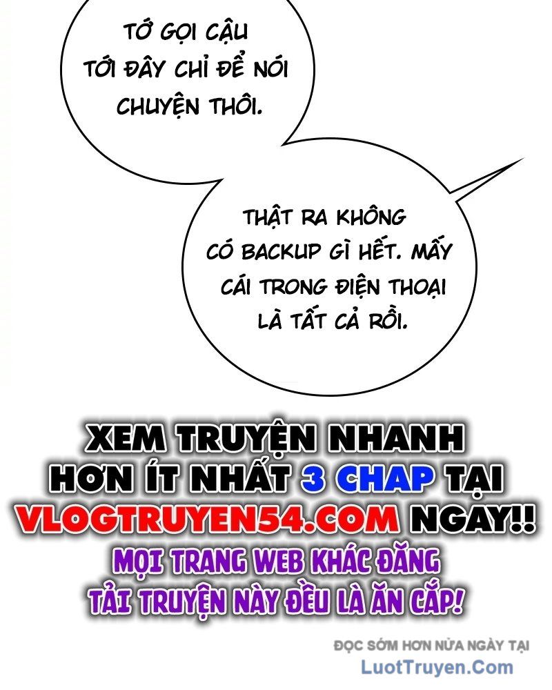 Phản Diện Vô Năng Chapter 30 - 102