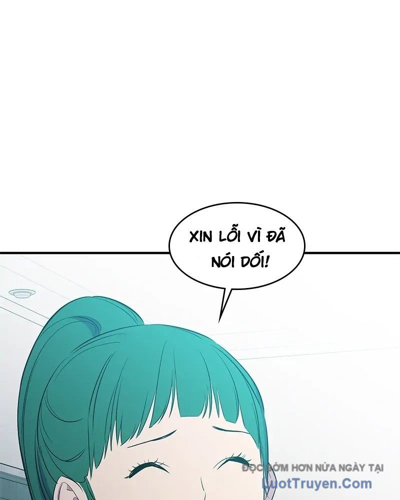 Phản Diện Vô Năng Chapter 30 - 103