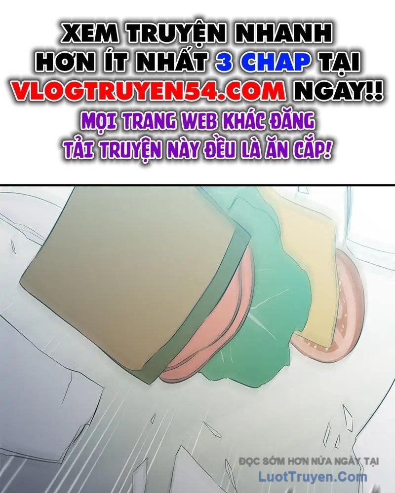 Phản Diện Vô Năng Chapter 30 - 106
