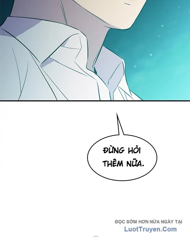 Phản Diện Vô Năng Chapter 30 - 12