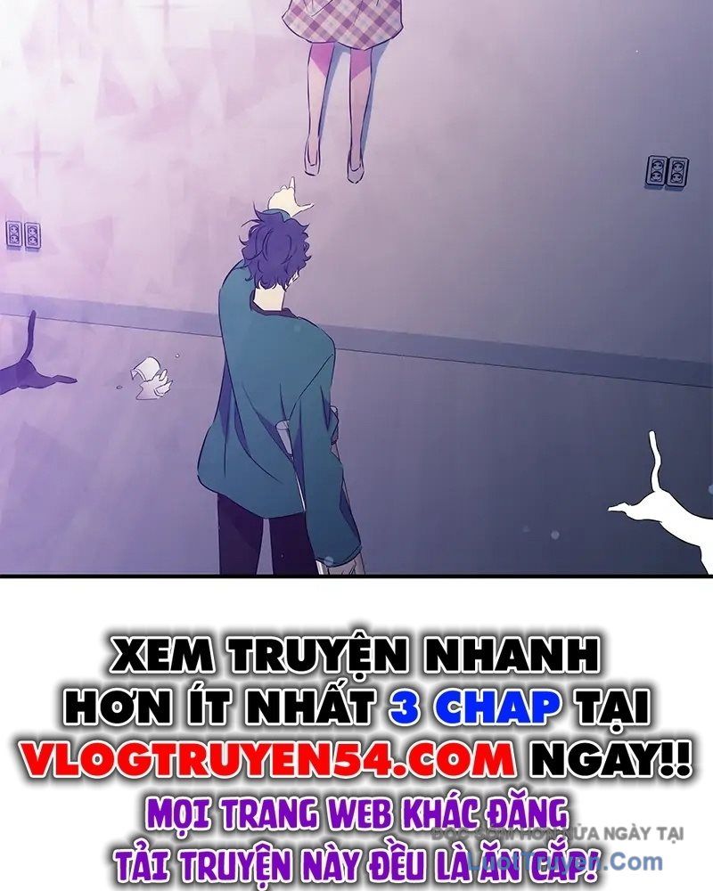 Phản Diện Vô Năng Chapter 30 - 111